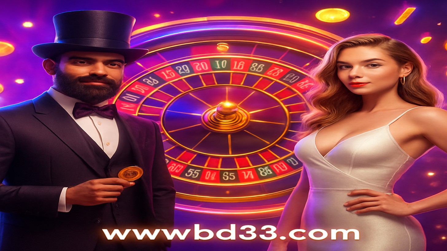 bd33