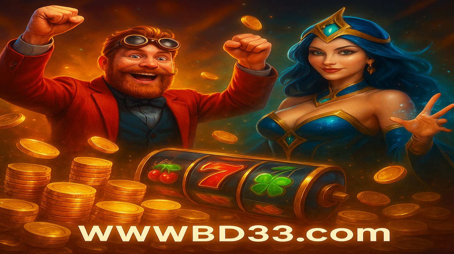 bd33