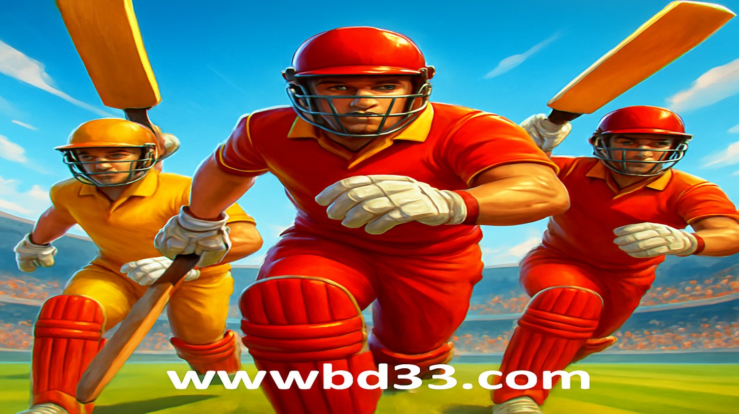 bd33