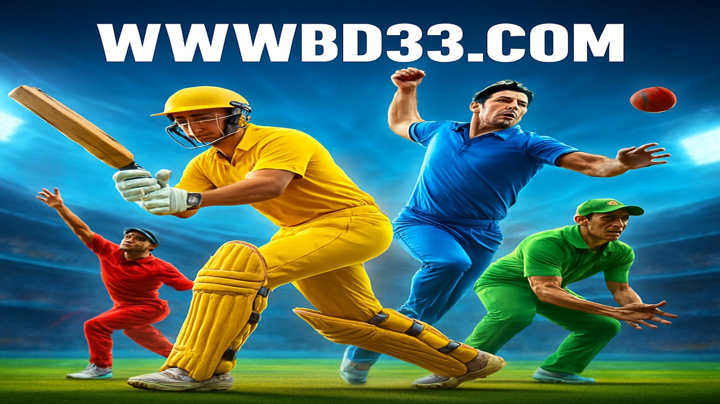 bd33