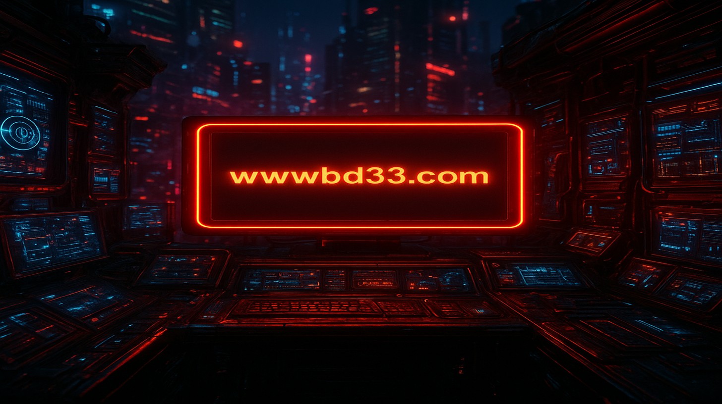 bd33