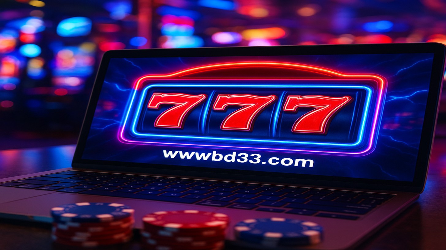 bd33