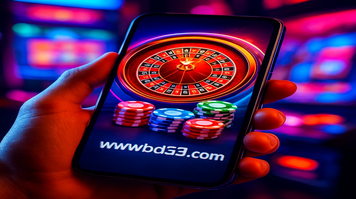 bd33