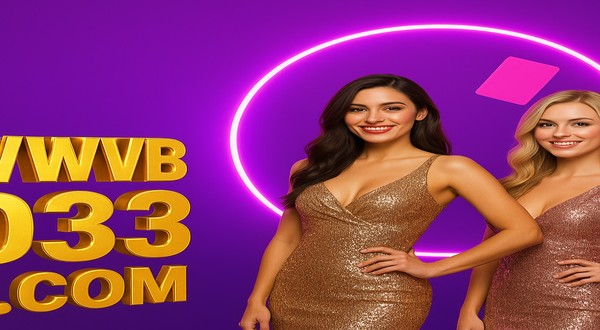bd33