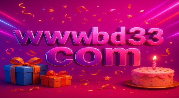 bd33