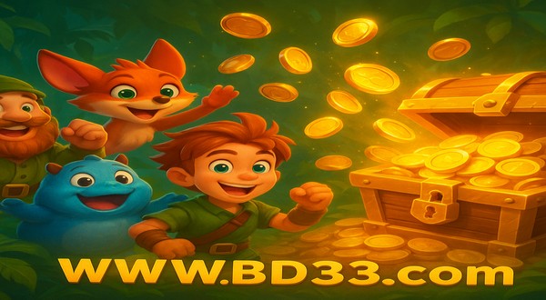 bd33