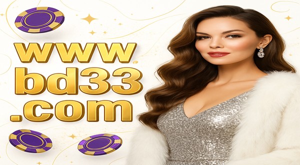 bd33