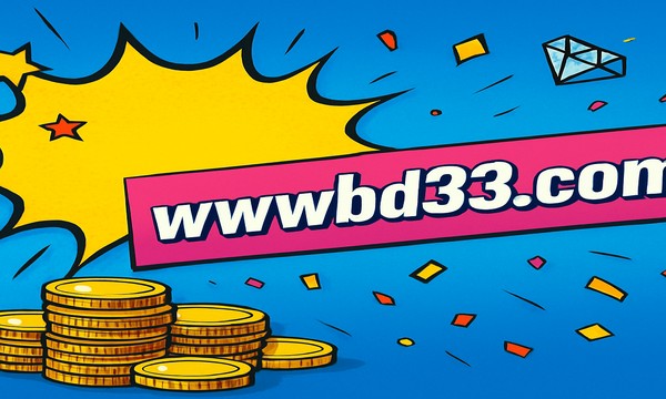 bd33