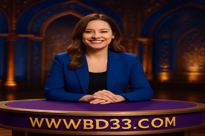 bd33