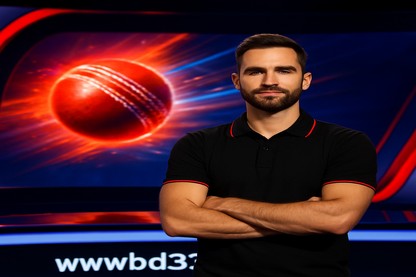 bd33