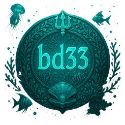 bd33