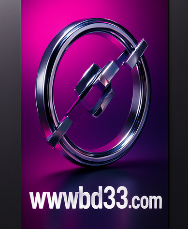 bd33