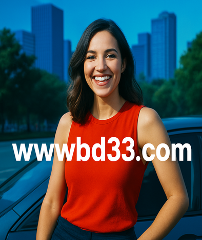 bd33