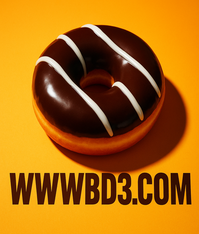 bd33