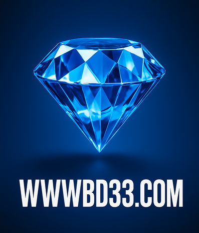 bd33