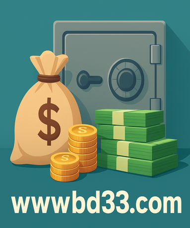 bd33
