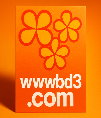 bd33