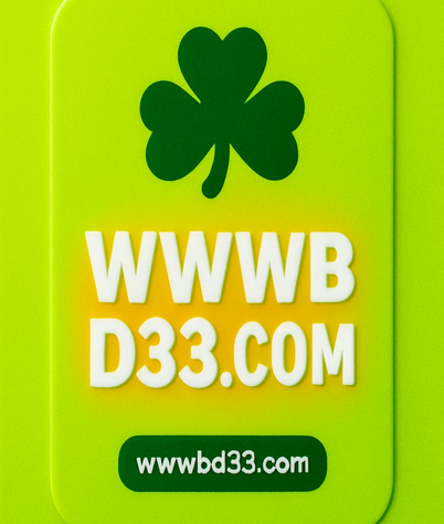 bd33