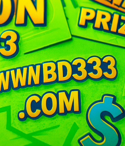 bd33