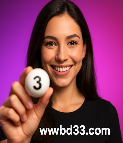 bd33