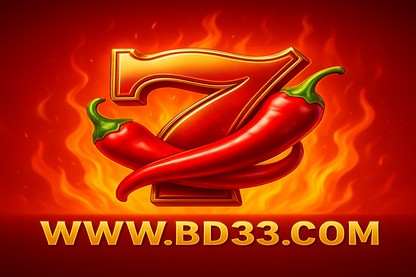 bd33