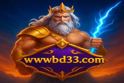 bd33