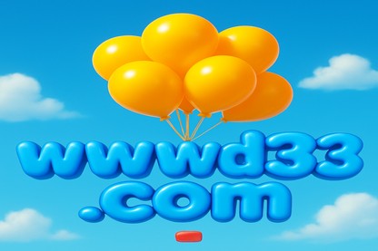 bd33