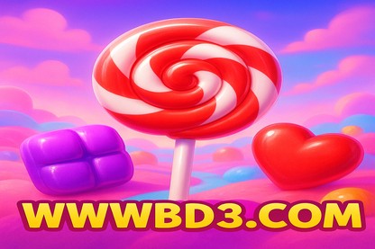 bd33