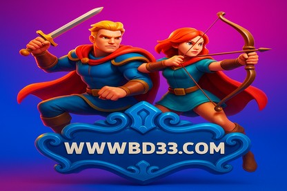 bd33