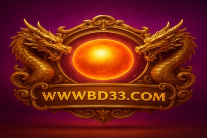 bd33