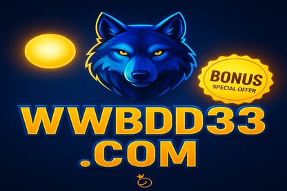 bd33