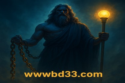 bd33