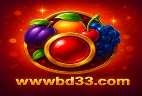 bd33