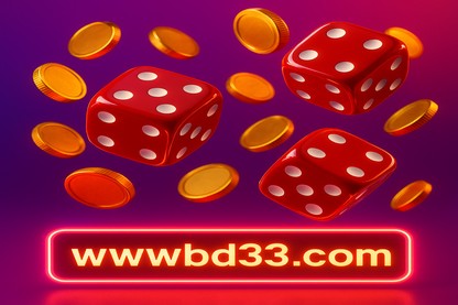 bd33
